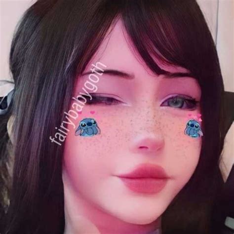 fairybaby onlyfans free